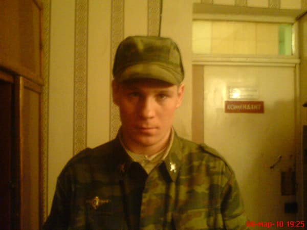 Викрито 10 військовослужбовців РФ, причетних до звірств у Бучі, - Венедіктова 06