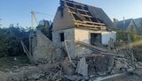 дніпропетровщина