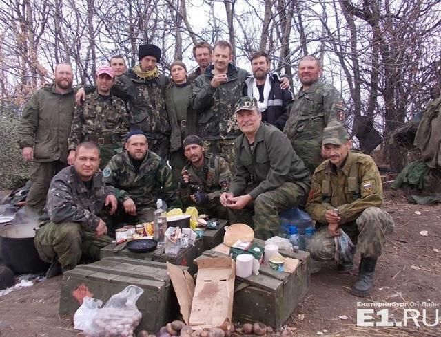 боевик