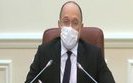 Cabinet to extend quarantine until May 22 – Shmyhal