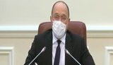 Cabinet to extend quarantine until May 22 – Shmyhal