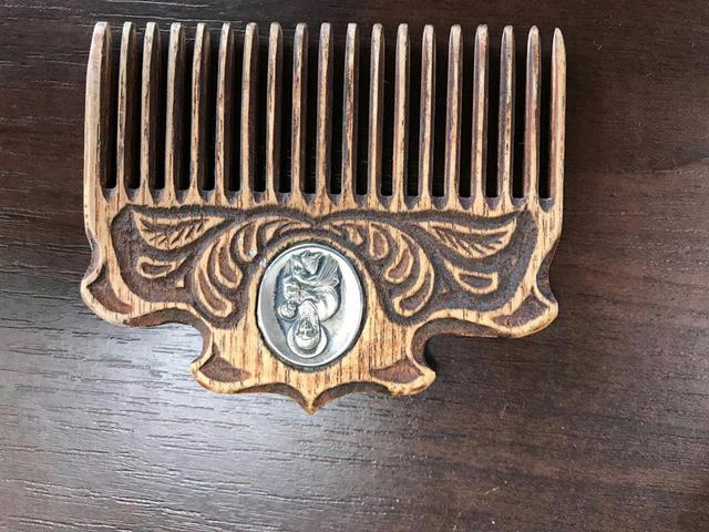 Фантом затримав партію антикваріату на лінії розмежування в Донецькій області 01