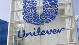 unilever