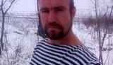 Украинского воина Игоря Французана похоронят 14 июня в Кропивницком. ФОТО