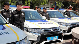 хмельницкий