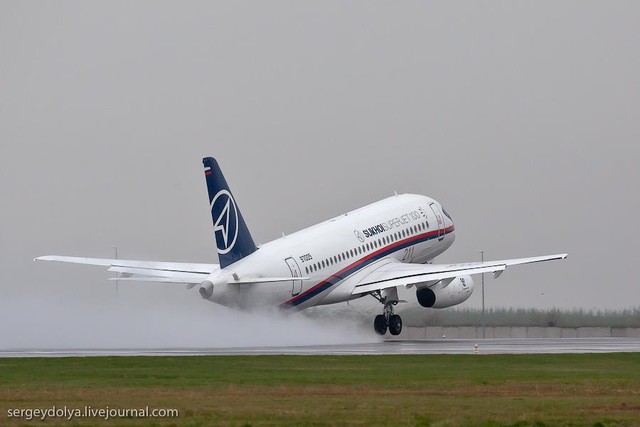 Цензор.НЕТ Изображение