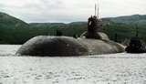НАТО будь-якої миті знає, де перебувають російські субмарини, - командувач ВМС США в Європі та Африці Фогго