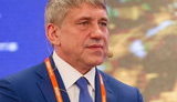 В Раде зарегистрировали постановление об увольнении Насалика