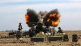 военные военнослужащие ато воины воин муравский