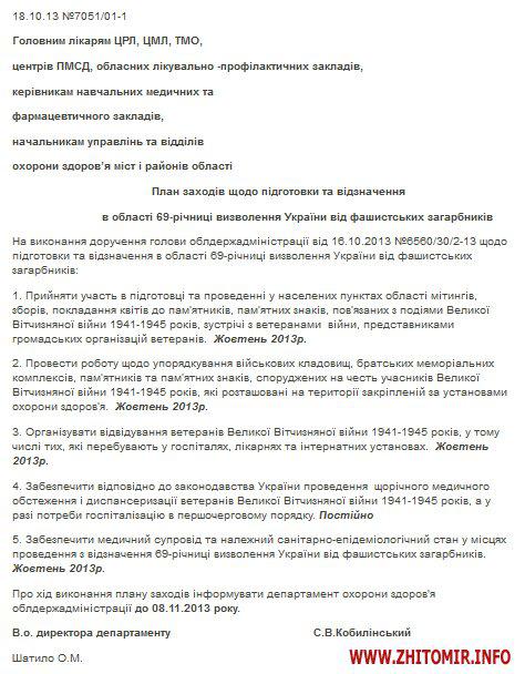 пр митинг врачи фашисты