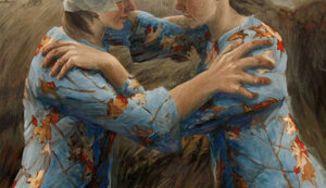 Операція «Двійник»: як Кремль атакує вибори, свідомість і реальність