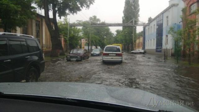 Цензор.НЕТ Изображение