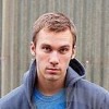 Сергей Летушев