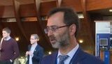 Російська делегація не зможе повернутися в ПАРЄ до 2020 року, - Логвинський. ВIДЕО
