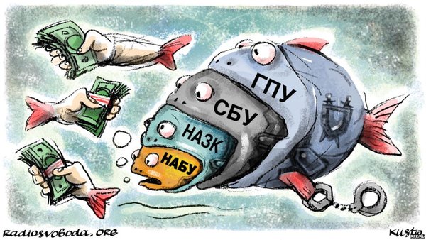 Карєрні сходи в ОРДЛО, план Путіна, штурм Жовтневого палацу. Свіжі фотожаби від Цензор.НЕТ 08