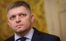 роберт,фіцо