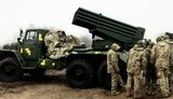 Сборы резервистов начались на базе отдельной бригады морской пехоты, - ВМС ВСУ. ФОТОрепортаж