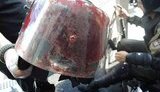 взрыв рада игорь дебрин