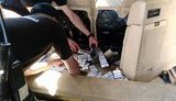 Законопроєкти Ради щодо детінізації б