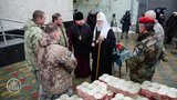 продукты филарет