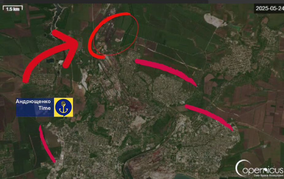 Mariupol