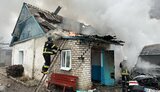 харківщина