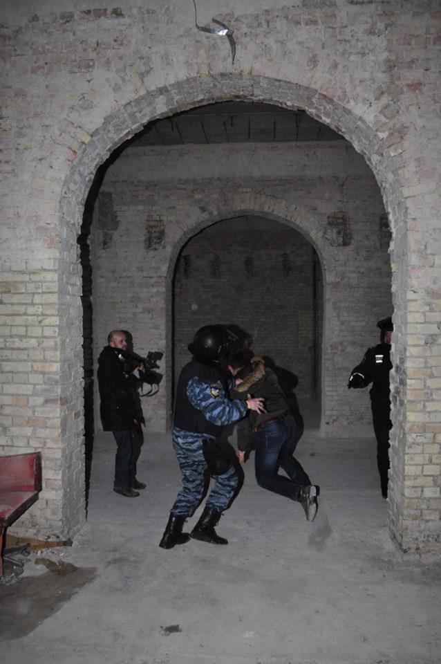 Цензор.НЕТ Изображение