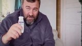 Danone прекращает рекламную кампанию с участием Пореченкова, стрелявшего по украинцам, - посол Шамшур
