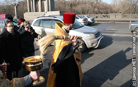 Цензор.НЕТ Изображение