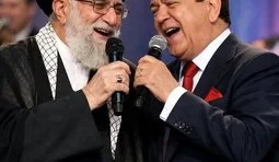 Поповнення