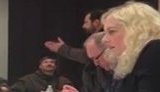 заседание днр ходаковски