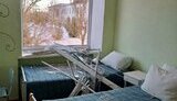 Удари по медзакладах у Харкові