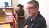 Проросійський журналіст Алексєєв отримав у Латвії термін за розпалювання ворожнечі