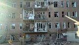 донеччина
