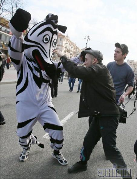 Цензор.НЕТ Изображение