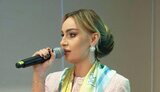 Коли соціальні служби можуть забрати дитину