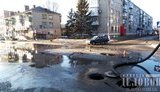 славянск