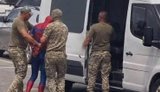 "Мобілізація Людини-павука" в Луцьку виявилася фейком, - ТЦК