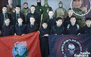 байкал