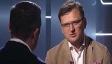 Крым станет примером успешной деоккупации в XXI веке, - Кулеба. ВИДЕО
