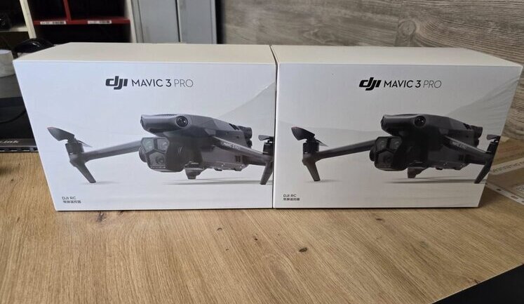 Volunteer Yusupova calls for help to purchase drones and communication equipment for frontline units. PHOTOS