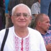 Стапан Золотів