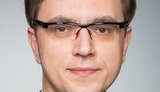 Правоохранители получили документы о коррупции в "Укрзализныце", – Омелян