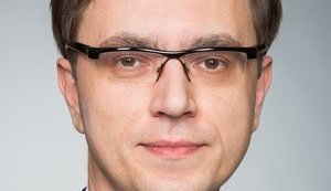 Правоохранители получили документы о коррупции в "Укрзализныце", – Омелян