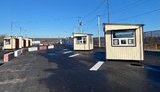 кпвв