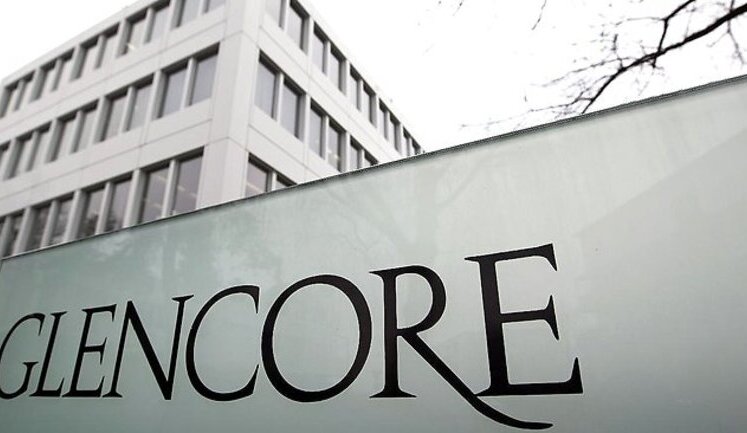 Мировой трейдер Glencore завершил продажу аграрных активов в Украине
