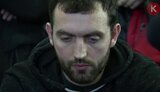 Убийство офицера УГО Хмелюка: бывшего боксера Очеретяного приговорили к 7 годам тюрьмы