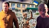 Володимир Саїнчук