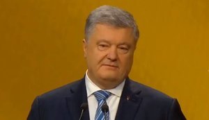 Итоговая пресс-конференция президента. ВИДЕО