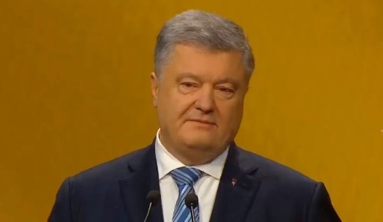 Итоговая пресс-конференция президента. ВИДЕО